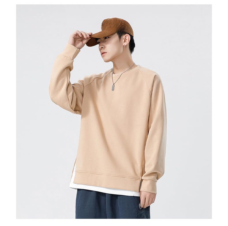 Lässige Acubi-Outfits für Damen, Ästhetik, Y2K, Bluse, adretter Vintage-Pullover, Grunge Indie Streetwear, Alt Cozy Tops