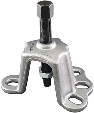 ATD Tools 3057 Flange Type Axle and Front Wheel Hub Puller