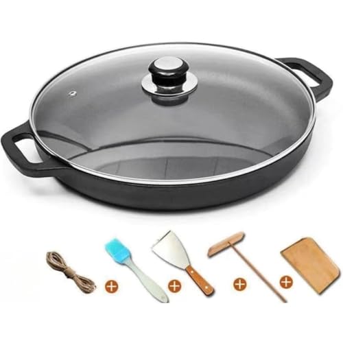 zornik SgsNjbNXLbggLqLqƖpۓzbgP[LtCpI[CtCp (28cm) [sAi]