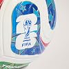 Balón de fútbol adidas FIFA World Cup 26 Trionda Pro 8