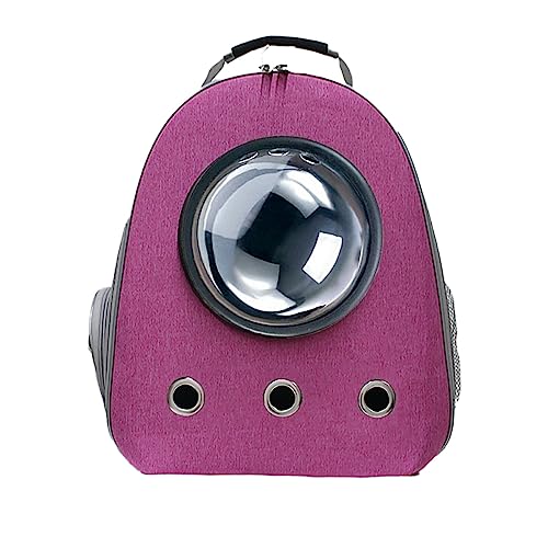 xXgAT[ ybg JWA L[obO bN L[P[X obNpbN ybgobO hbOL[ FD h[^  L g~O ^ sN