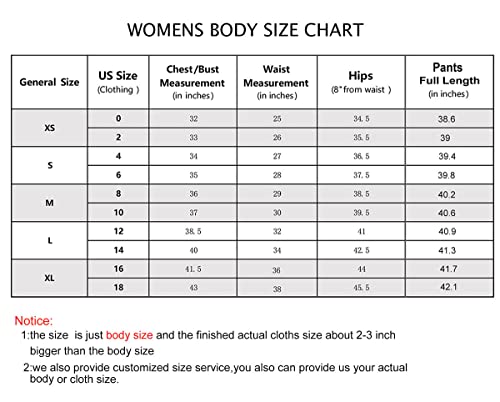 Women Suit 2 Piece Long Sleeve Business Meeting Solid V Neck Blazer And Pant Office Professional Set Suits 2023 New Coral #TOP6