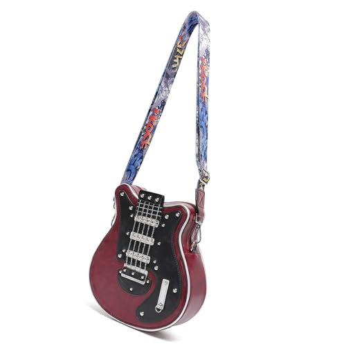 ギター ストラップ バッグ」の人気商品一覧 | 安い商品を通販サイト