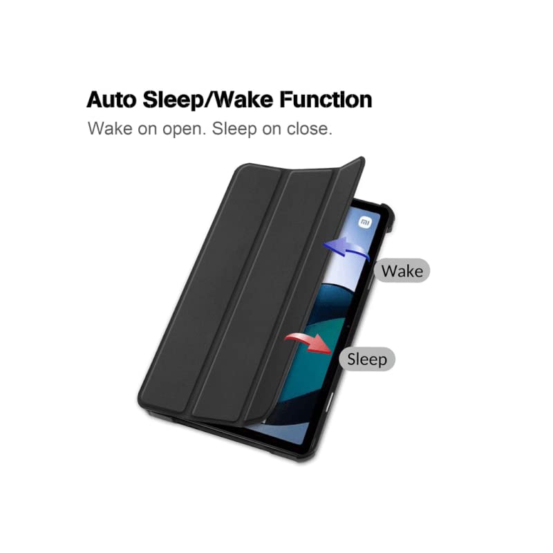 美品 Lenovo Tab P10 Wi-Fi版 TB-X705F c2053 Lenovo Tab P10 | 10.1 ファミリー・タブレット| レノボ・ジャパン