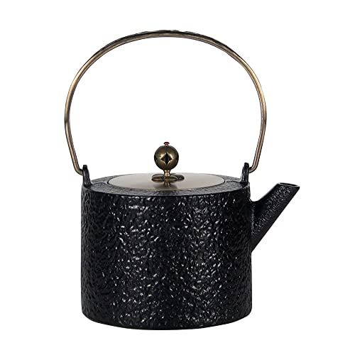 KJOET }{ Sr ₩ J S eB[|bg Sт ihΉ Y Ή S⋋ Nێ  e ϋv 􂢈ՂUP ^т₷t   `H|i  🹂Sr ƒpSPg (X^