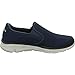 Skechers Men's Equalizer Double Play, Navy, 8.5