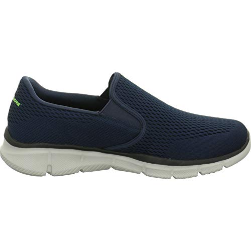Image of Skechers Men's Equalizer Double Play Sneakers