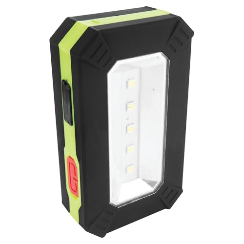 Image of Performance Tool W2675 300lm LED Work Light
