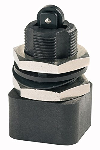 Tuyaux à roulettes Eaton 114025 fixation centrale guidage flexible