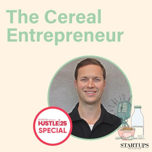 Hustle Awards 2025 Special: YASO, Winner of Top Performing Team