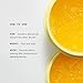 Versed Doctor’s Visit Instant Resurfacing Face Mask - AHA, BHA and Enzyme Exfoliating Mask Helps Reduce Hyperpigmentation - Smooth and Moisturize Skin with Vitamin C - Vegan (1.7 fl oz)