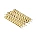 Bradshaw International 72013 30CT Pro Apple Stick - Quantity 12