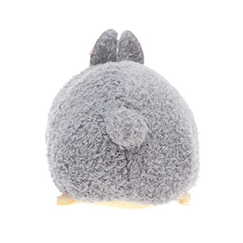 28. ツムツム  ぬいぐるみ 28. ツムツム ぬいぐるみ - メルカリ