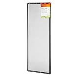 Zilla Metal Screen Cover