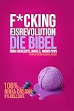 Die Eisrevolution