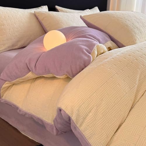 zcJo[Zbg Z~_u ~Nt[Xf  QJo[Zbgy|zcJo[ g ~Mۉz^~ M }CNt@Co[ V[c t@Xi[^Cv ~p Yh~ ÓdCh~ \ Ƒp mEap [sAi]