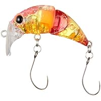 Amazon.co.jp: シマノ カーディフ ふわとろ トップ 35F : スポーツ