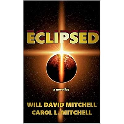 Eclipsed