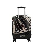 Anekke B0FLKJJ77R lato 4