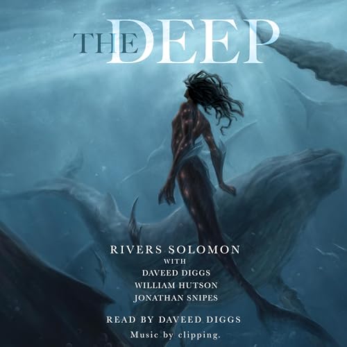 Book 1