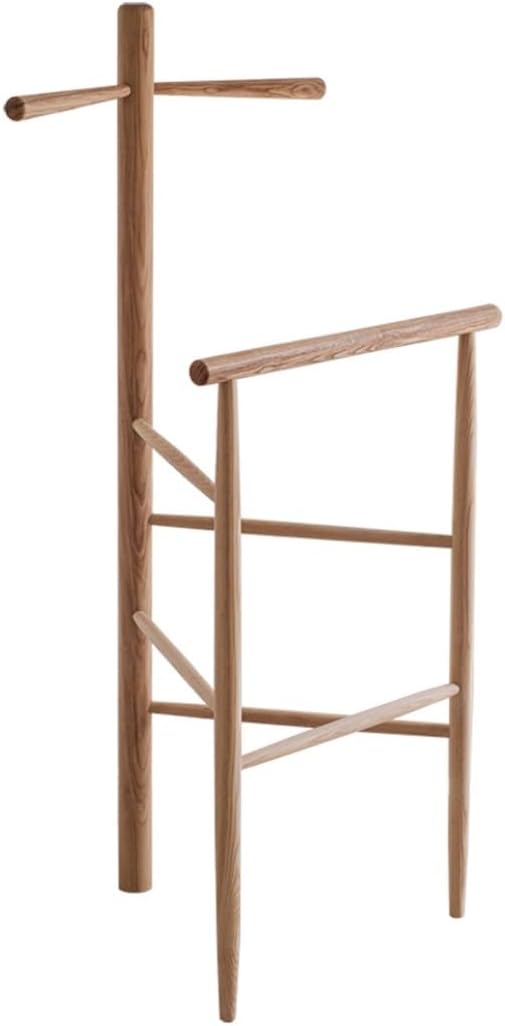 Towel Rack，Towel Rail Wall Mounted ，Towel Holder, Towel Rack Towel Holder Sta