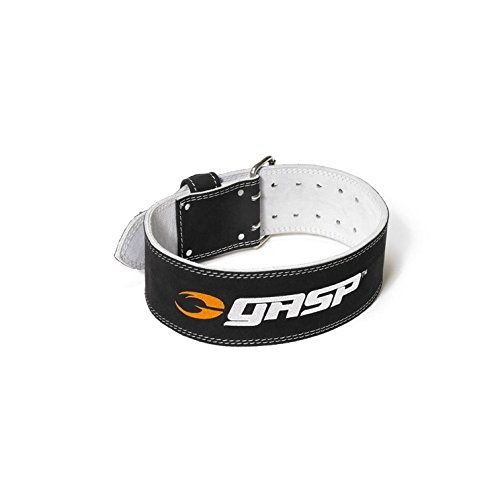 gasp training belt