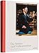 Das Streben nach Vollkommenheit: Japanisches Handwerk zwischen Tradition und Moderne