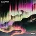 Northern Lights [2 LP]