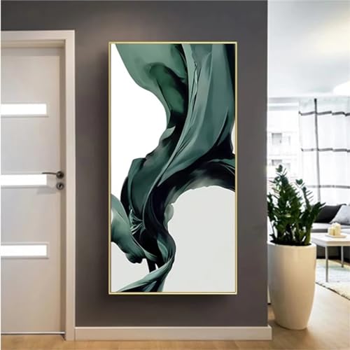 Loisirs créatifs adultes : rompez le stress avec notre peinture diamant s86 5D
