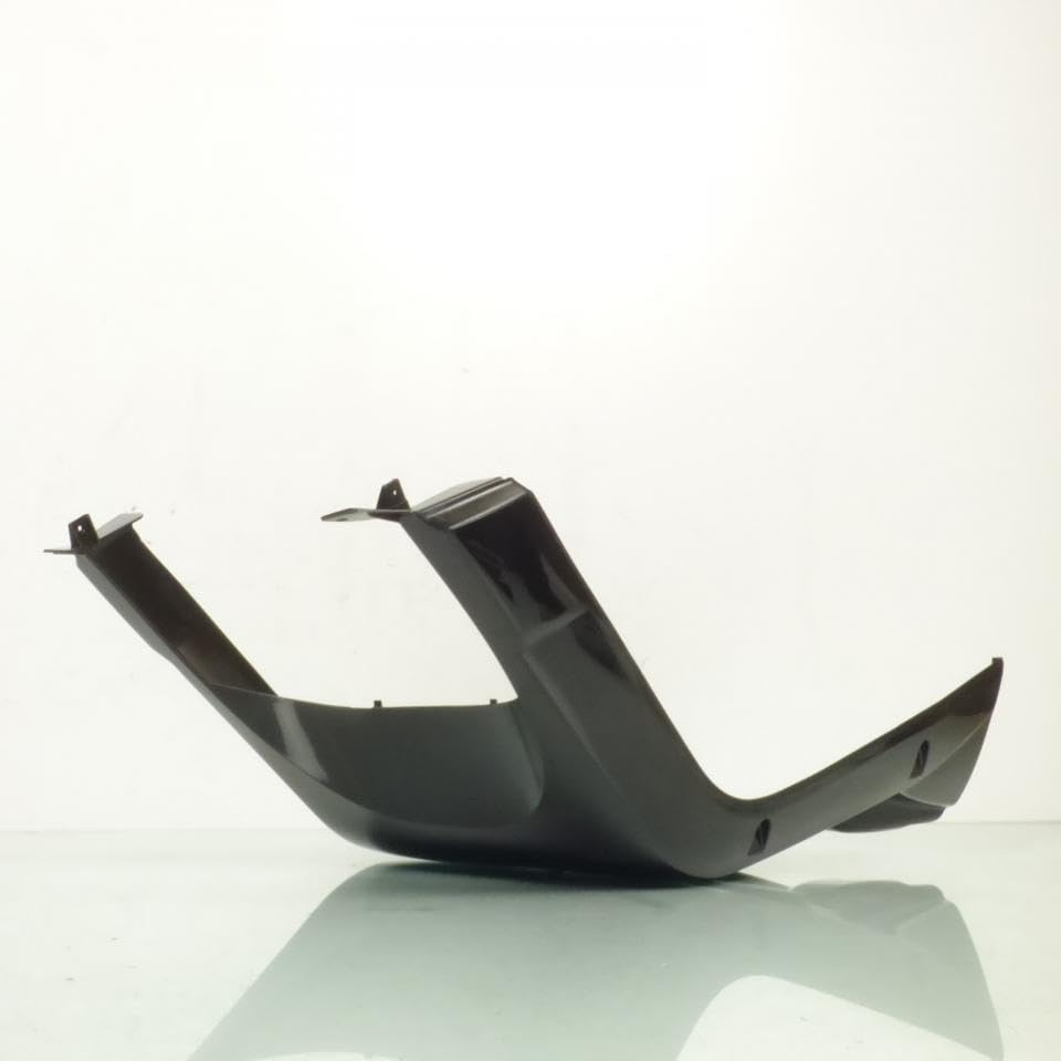Sabot bas de caisse P2R pour réparer et protéger votre MBK Booster One 50