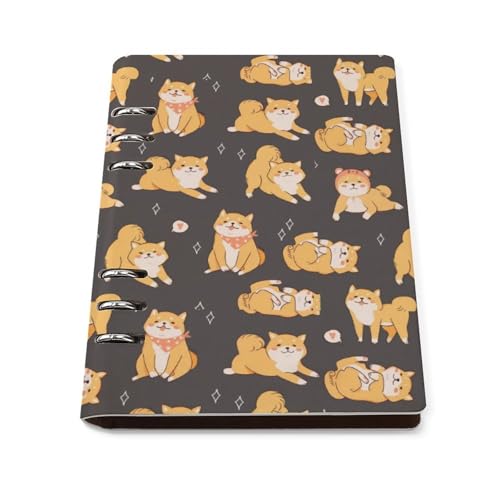 Č [Y[t 炳珑  _CA[ m[g LpXm[g pr L A5 L