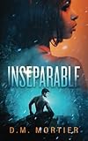 Inseparable