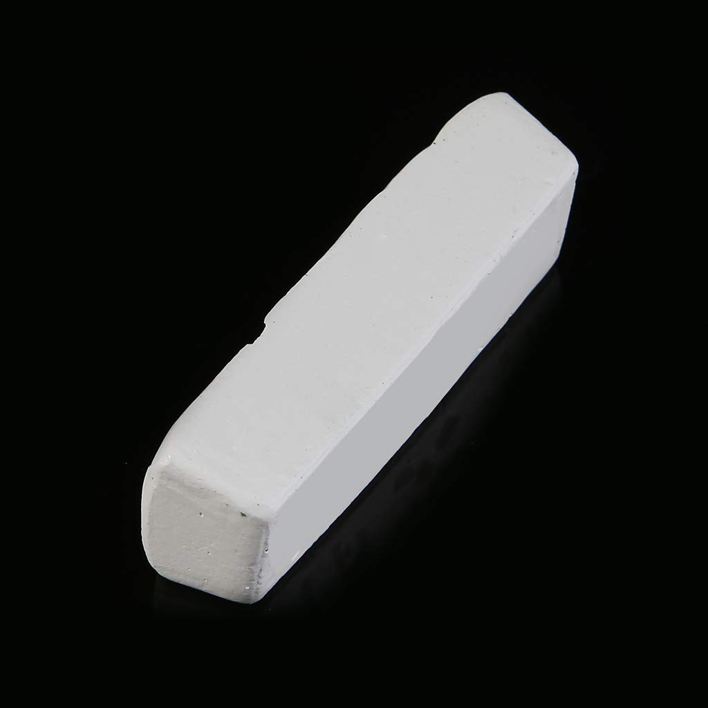 kobeIeen Polishing Compound Buffing Compound Multi-Purpose Honing Compound for Buffing Polishing Cutting Woodcarving Metal