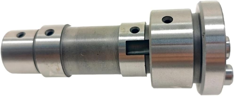 Camshaft Rocker Shaft For P FL Li Le S125 S 125 LX LXV 150 Cc 8459325(Rocker Arm)