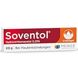 Soventol