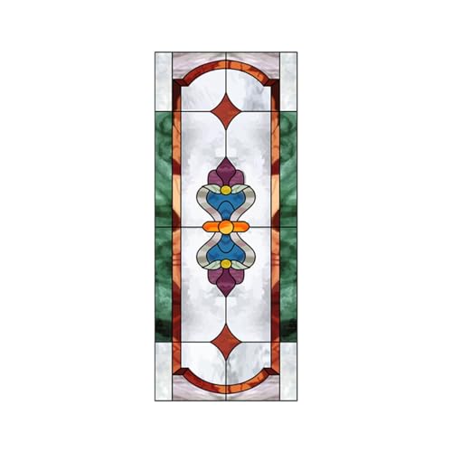 fMV[g p KXtB XehOX Ȃ  ߂V[g Ռ OJbg KXV[g  Q C CeAV[  pډBtB ڒܕt 70x120cm