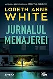 Jurnalul menajerei