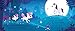 Ten Minutes to Bed: Baby Unicorn