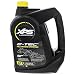 Sea-Doo/Ski-Doo XPS 2 Stroke Synthetic Oil Gallon 779127