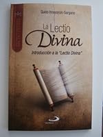 La Lectio Divina - Introduccion a La " Lectio Divina " 9586076032 Book Cover
