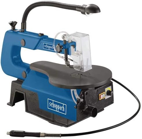 sega elettrica senza fili