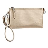 Ein Highlight der Gabor Handtaschen Kollektion Herbst/Winter 2023!