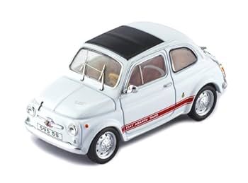 アバルト595 フィアット フィアット / アバルト 池袋 (@fiat_abarth_ikebukuro