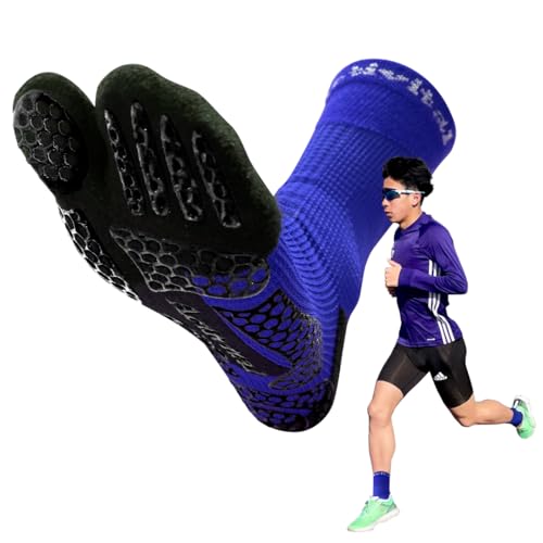 [Activital] �A�N�e�B�o�C�^�� �t�b�g�T�|�[�^�[ PRO S-M 22.5-25.5cm �u���[ 2���Z�b�g