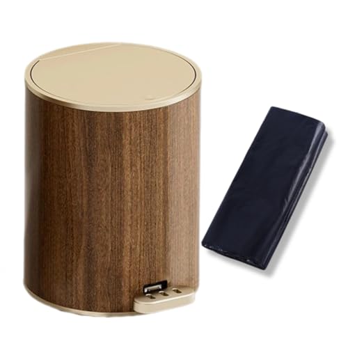 Teywhny �����ݎ��̊W�t���S�~���A���B���e�[�W�Ȗؖڒ��ŁA���p�I�ł���Ȃ���Â��ȃf�U�C���B�N���G�C�e�B�u�ȃf�U�C���ŁA������Ԃ���������Ɖ��K�ɕۂ��܂��B���r���O���[���A�Q���A�e�B�[���[���A�I�t�B�X�ȂǂɍœK�ł� (�����ł��S�~�܁y100���z,9L