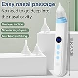 LAKPYN B0GKNYR5C1 lato 2