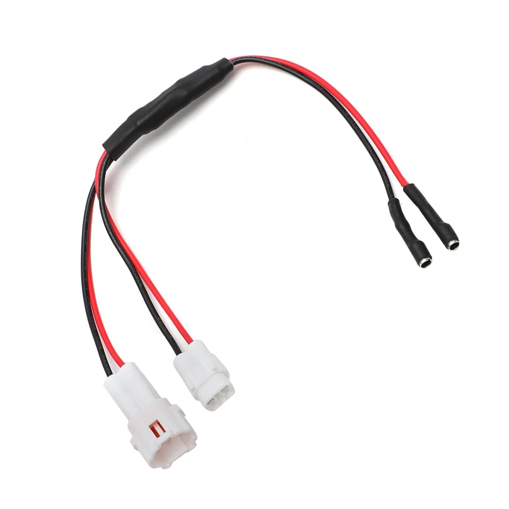 for Yamaha Wire Lead 1 OEM Genuine 5KM-86171-00-00 Newly