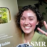 ASMRdB