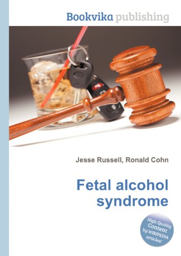 Fetal Alcohol Syndrome