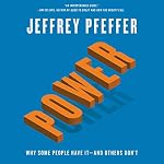 Cover of Power